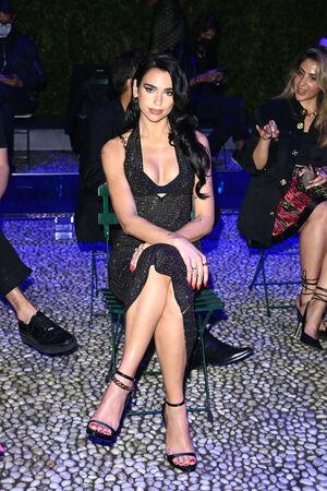 Dua Lipa photo 274
