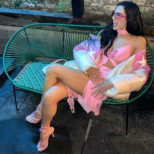 Dua Lipa photo 276