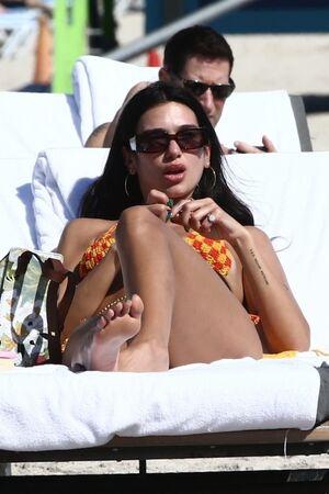 Dua Lipa photo 280