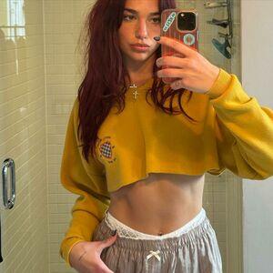 Dua Lipa photo 290