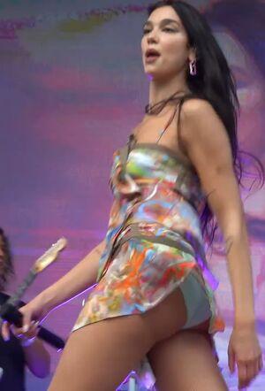 Dua Lipa photo 293