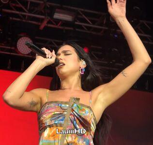 Dua Lipa photo 295