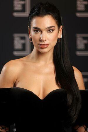 Dua Lipa photo 298