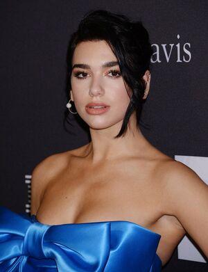 Dua Lipa photo 303