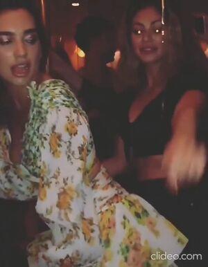 Dua Lipa photo 308