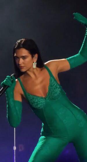 Dua Lipa photo 311
