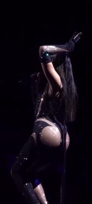 Dua Lipa photo 314
