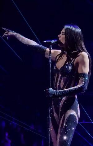 Dua Lipa photo 315