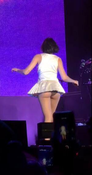 Dua Lipa photo 321