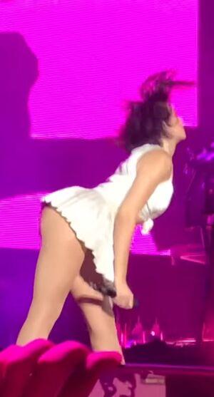 Dua Lipa photo 323