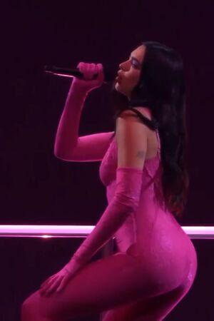 Dua Lipa photo 326