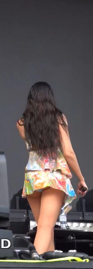 Dua Lipa photo 328