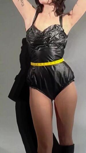 Dua Lipa photo 330