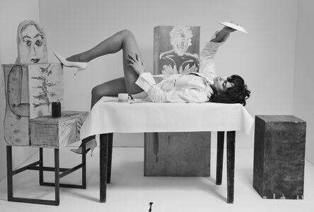 Dua Lipa photo 349