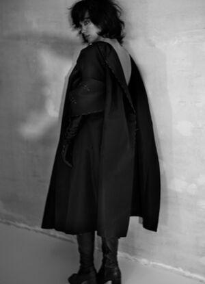 Dua Lipa photo 357