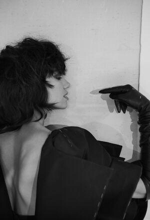 Dua Lipa photo 358