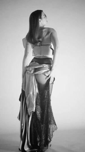 Dua Lipa photo 376