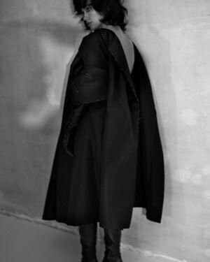 Dua Lipa photo 378