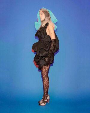 Dua Lipa photo 397