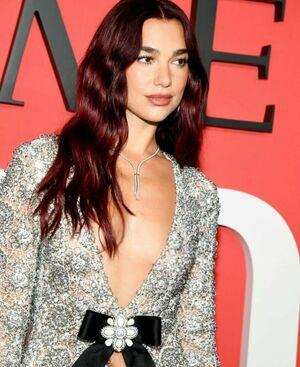 Dua Lipa photo 412