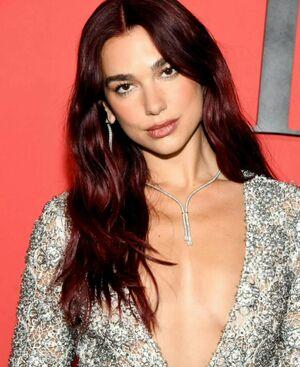 Dua Lipa photo 415