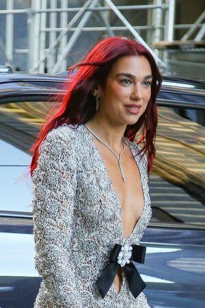 Dua Lipa photo 453