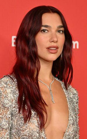 Dua Lipa photo 456