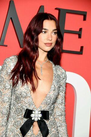 Dua Lipa photo 463