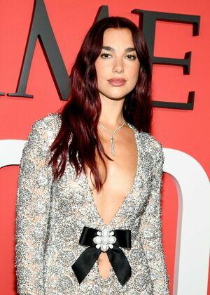 Dua Lipa photo 464