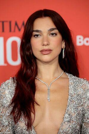 Dua Lipa photo 466