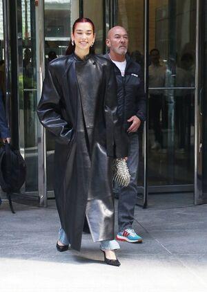 Dua Lipa photo 474