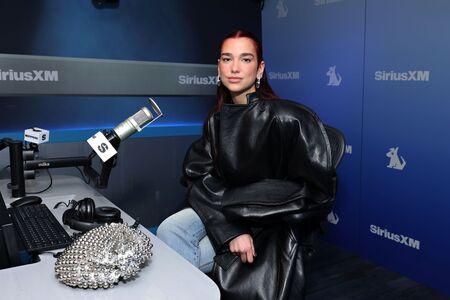 Dua Lipa photo 481
