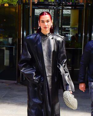 Dua Lipa photo 483