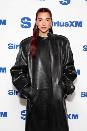Dua Lipa photo 485
