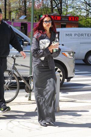 Dua Lipa photo 538