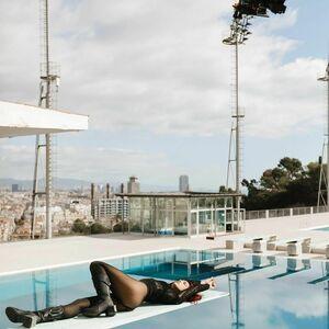 Dua Lipa photo 589