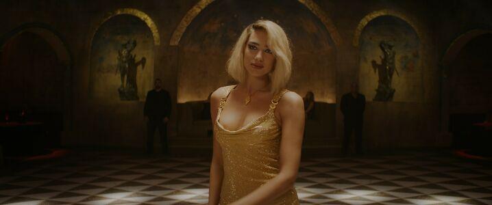 Dua Lipa photo 606