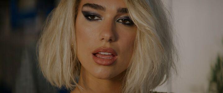 Dua Lipa photo 610