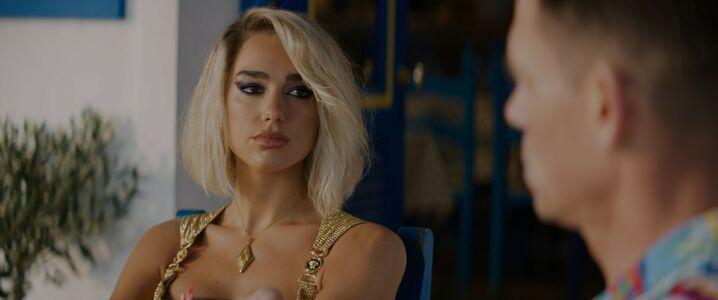 Dua Lipa photo 619