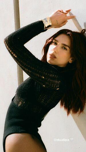 Dua Lipa photo 622