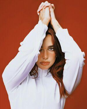 Dua Lipa photo 641