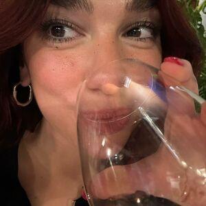 Dua Lipa photo 651