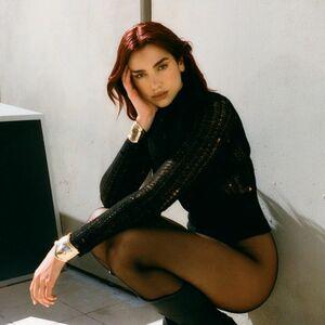 Dua Lipa photo 652