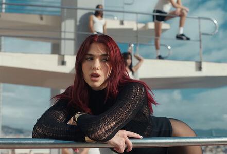 Dua Lipa photo 654
