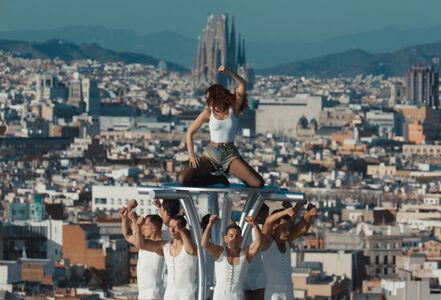Dua Lipa photo 655