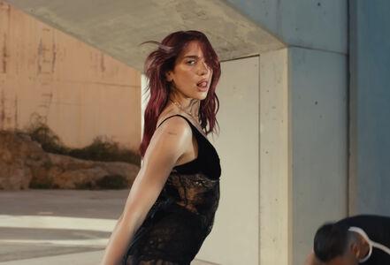 Dua Lipa photo 657