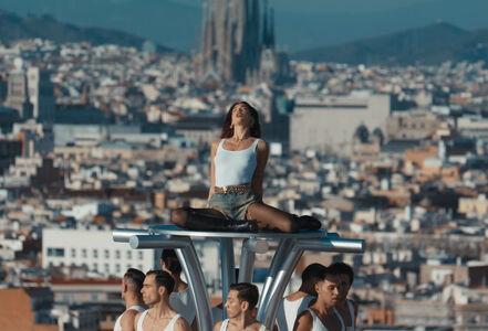 Dua Lipa photo 658