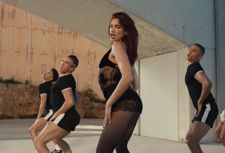 Dua Lipa photo 659