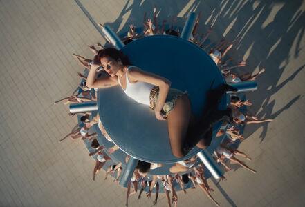 Dua Lipa photo 660