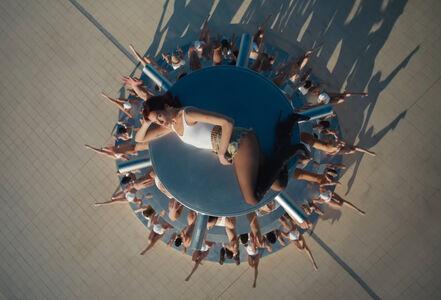 Dua Lipa photo 661